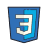 CSS3